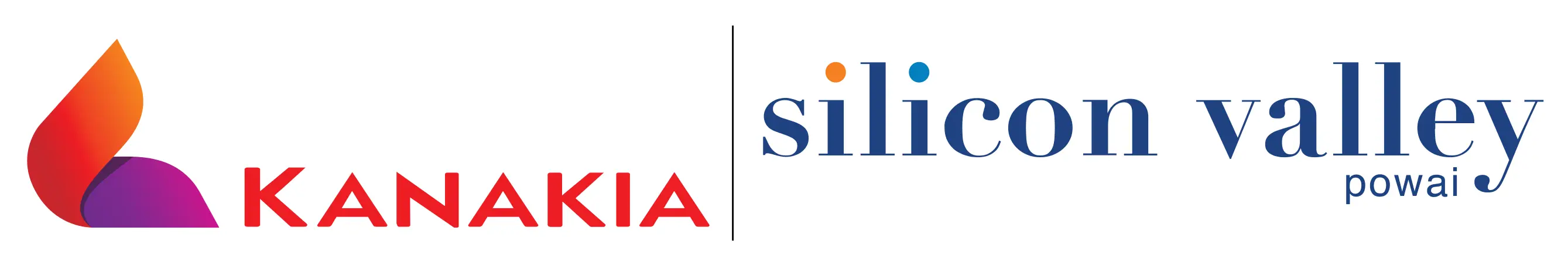 Kanakia Silicon Valley